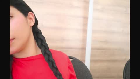 gummyluv online show from 11-12-25, 08:08