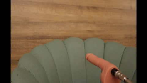 gummyluv online show from 12-01-25, 05:40