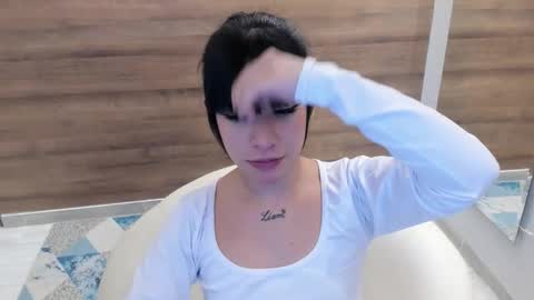 gummyluv online show from 02-25-26, 08:40