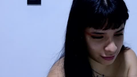 gummyluv online show from 05-01-26, 11:42