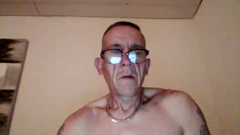 gunik633925 online show from 06-08-26, 03:18