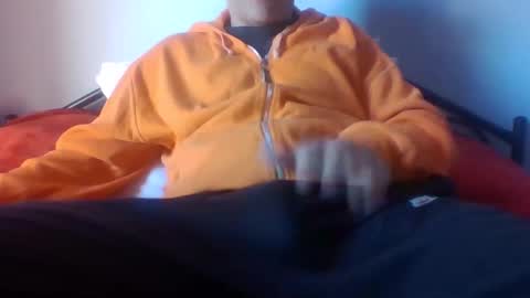 gunishment online show from 01-26-25, 01:15