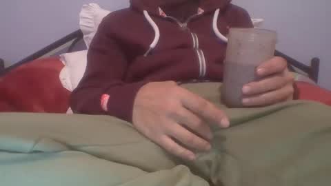 gunishment online show from 01-30-25, 03:29