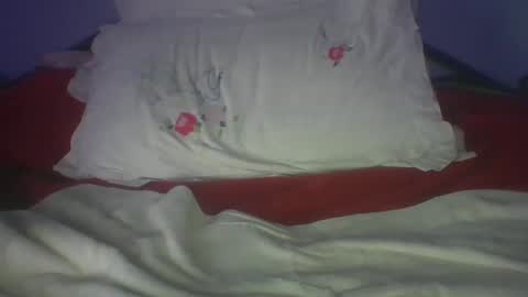 gunishment online show from 02-22-25, 03:47