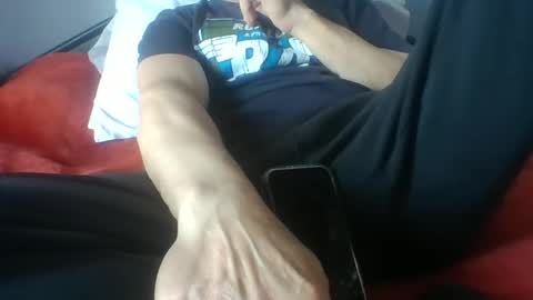 gunishment online show from 03-06-25, 02:08