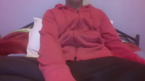 gunishment online show from 03-08-25, 05:01