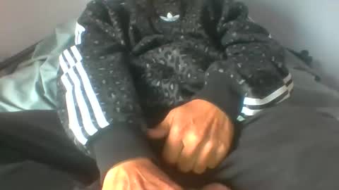 gunishment online show from 10-21-25, 01:12