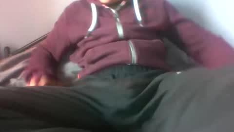 gunishment online show from 11-23-25, 01:22