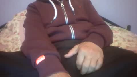 gunishment online show from 11-25-25, 09:48