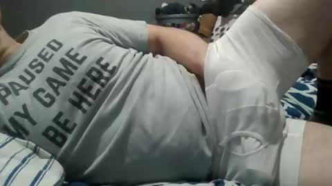 Snapshot of gunrunner253 chatting on 11-26-25, 10:38 gunrunner253 online show from 11-26-25, 10:38