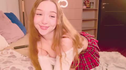 Snapshot of guns_n_buns chatting on 05-02-26, 07:41 guns_n_buns online show from 05-02-26, 07:41