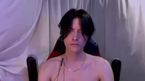 gunther online show from 02-16-25, 05:15