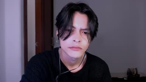 gunther online show from 02-25-25, 02:03