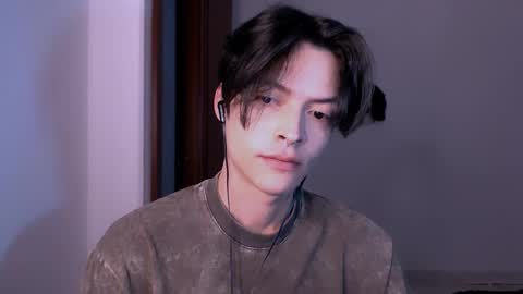 gunther online show from 03-04-25, 02:49