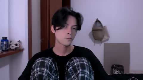 gunther online show from 03-11-25, 12:54