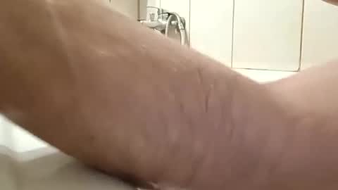 gunwo80 online show from 03-09-25, 10:41