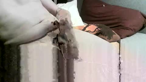 Sven online show from 04-18-26, 08:42