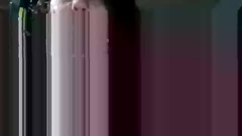 Snapshot of gurlnextdoor420 chatting on 01-10-26, 05:58 gurlnextdoor420 online show from 01-10-26, 05:58