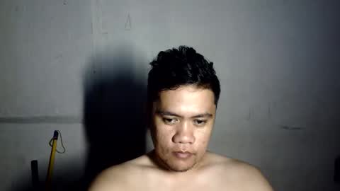 Snapshot of gurolicius29 chatting on 10-30-25, 07:21 geneo online show from 10-30-25, 07:21