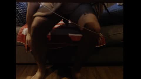 Gunther online show from 11-13-25, 05:56