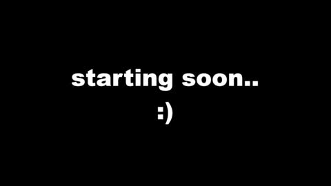 cumulon online show from 02-13-25, 07:03