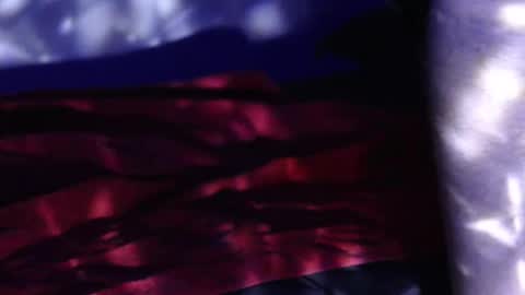 cumulon online show from 02-14-25, 01:18