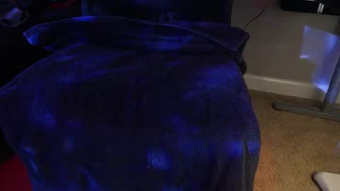 cumulon online show from 02-24-25, 09:00