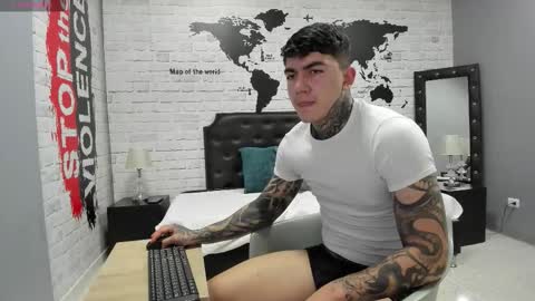 Gury online show from 03-28-26, 12:49
