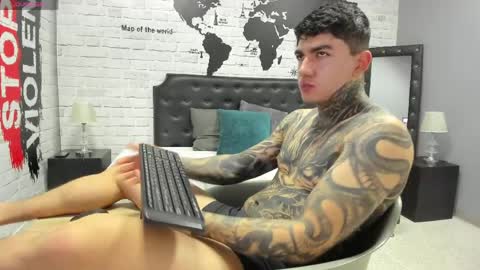 Gury online show from 04-01-26, 12:50