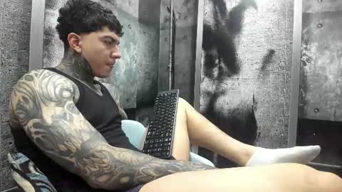Gury online show from 06-10-26, 08:19