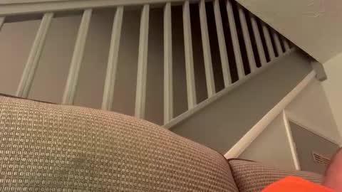 gusher25 online show from 01-01-25, 07:32