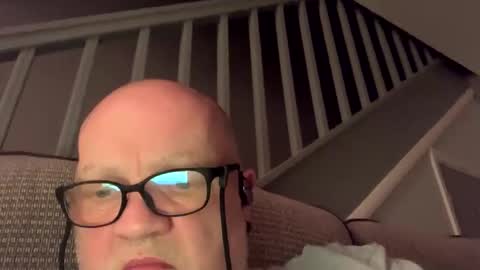 gusher25 online show from 02-09-25, 09:17