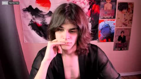 Snapshot of gushill_ chatting on 02-09-25, 08:45 gushill_ online show from 02-09-25, 08:45