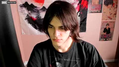 Snapshot of gushill_ chatting on 02-27-25, 08:42 gushill_ online show from 02-27-25, 08:42