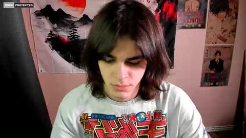 Snapshot of gushill_ chatting on 02-28-25, 08:18 gushill_ online show from 02-28-25, 08:18