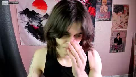 Snapshot of gushill_ chatting on 03-01-25, 08:21 gushill_ online show from 03-01-25, 08:21