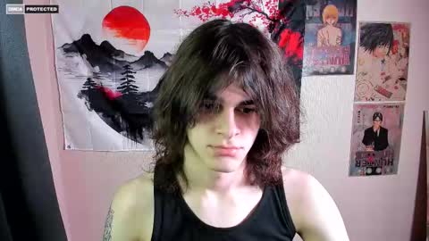 Snapshot of gushill_ chatting on 03-02-25, 07:56 gushill_ online show from 03-02-25, 07:56