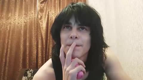 Snapshot of gushill_ chatting on 11-20-25, 11:48 gushill_ online show from 11-20-25, 11:48