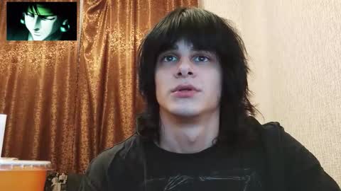 Snapshot of gushill_ chatting on 11-26-25, 12:00 gushill_ online show from 11-26-25, 12:00