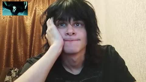 Snapshot of gushill_ chatting on 12-03-25, 12:29 gushill_ online show from 12-03-25, 12:29