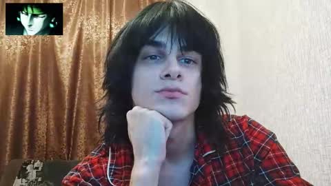 Snapshot of gushill_ chatting on 12-04-25, 12:53 gushill_ online show from 12-04-25, 12:53