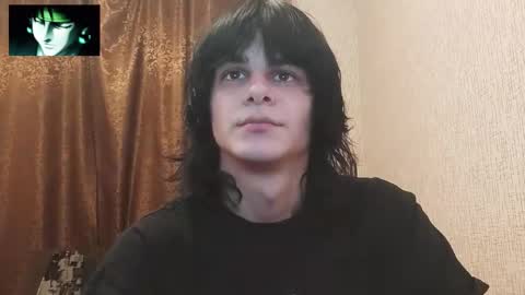 Snapshot of gushill_ chatting on 12-05-25, 12:30 gushill_ online show from 12-05-25, 12:30