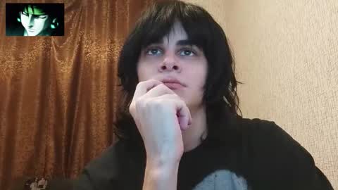 Snapshot of gushill_ chatting on 12-15-25, 01:54 gushill_ online show from 12-15-25, 01:54