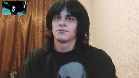 Snapshot of gushill_ chatting on 12-16-25, 12:59 gushill_ online show from 12-16-25, 12:59