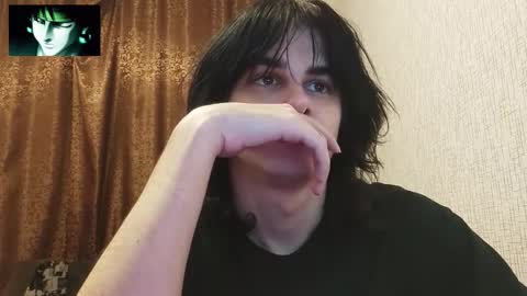 gushill_ online show from 02-07-26, 12:58