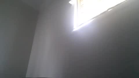 Snapshot of gusmuss chatting on 01-09-25, 06:04 Jamie online show from 01-09-25, 06:04