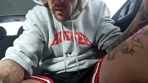 Jamie online show from 09-20-25, 05:30