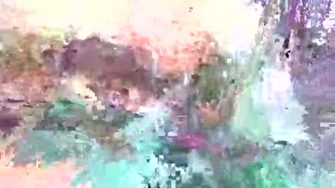 Snapshot of gusmuss chatting on 02-15-26, 03:36 Jamie online show from 02-15-26, 03:36