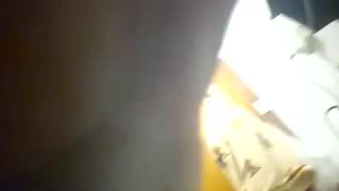 Snapshot of gusmuss chatting on 03-15-26, 01:17 Jamie online show from 03-15-26, 01:17