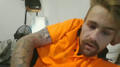 Jamie online show from 03-22-26, 10:02